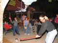 Christmas Posada 2004 116